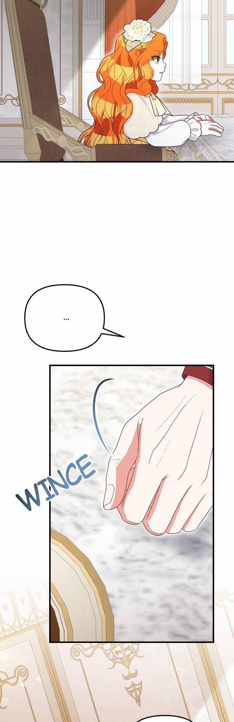 Kính Gửi Những Người Khao Khát Sự Hủy Diệt Của Tôi 12 trang 29