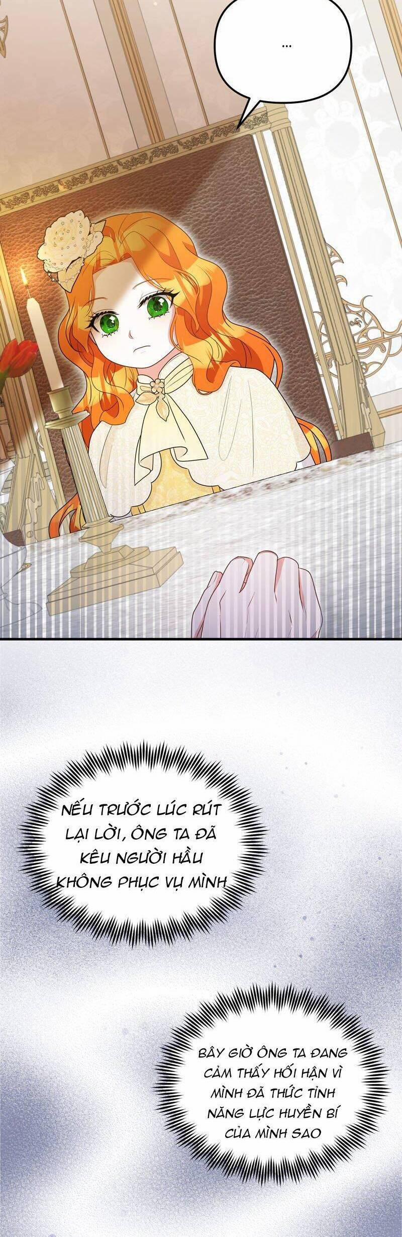 Kính Gửi Những Người Khao Khát Sự Hủy Diệt Của Tôi 12 trang 30