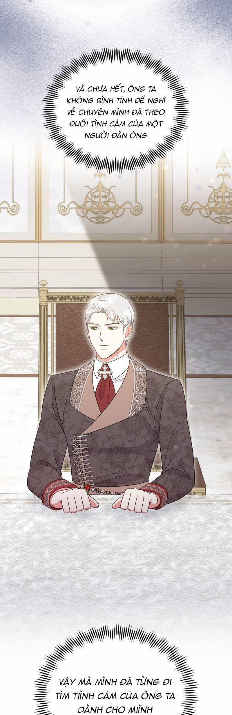 Kính Gửi Những Người Khao Khát Sự Hủy Diệt Của Tôi 12 trang 31