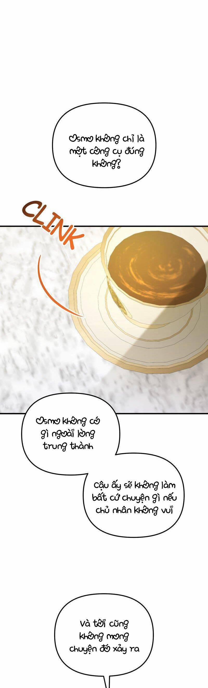 Kính Gửi Những Người Khao Khát Sự Hủy Diệt Của Tôi 12 trang 38