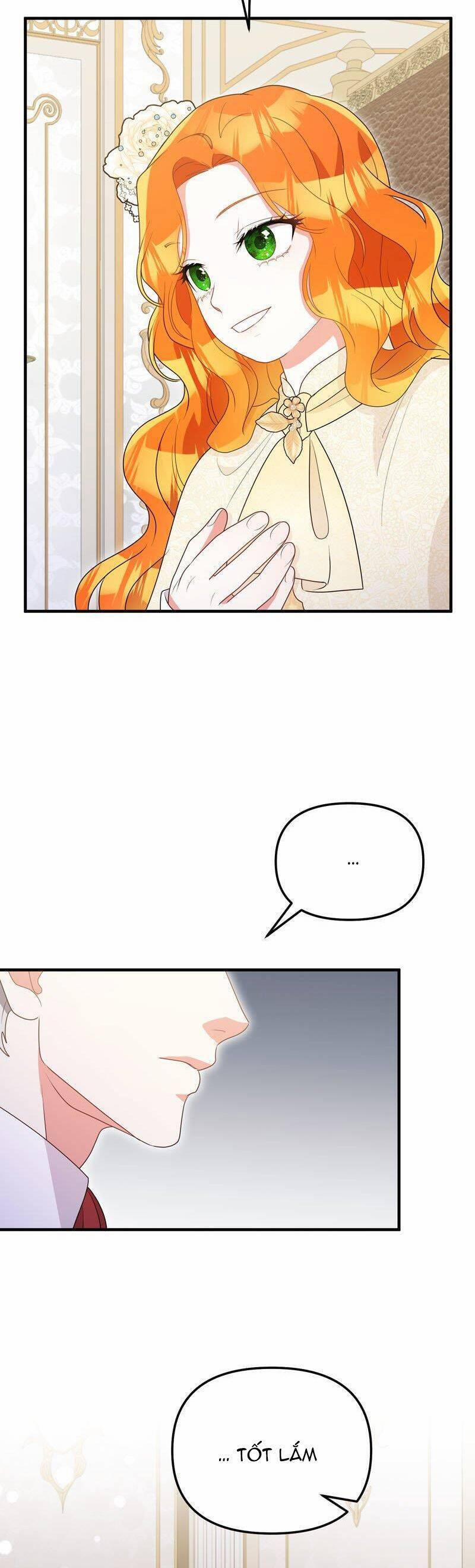 Kính Gửi Những Người Khao Khát Sự Hủy Diệt Của Tôi 12 trang 39