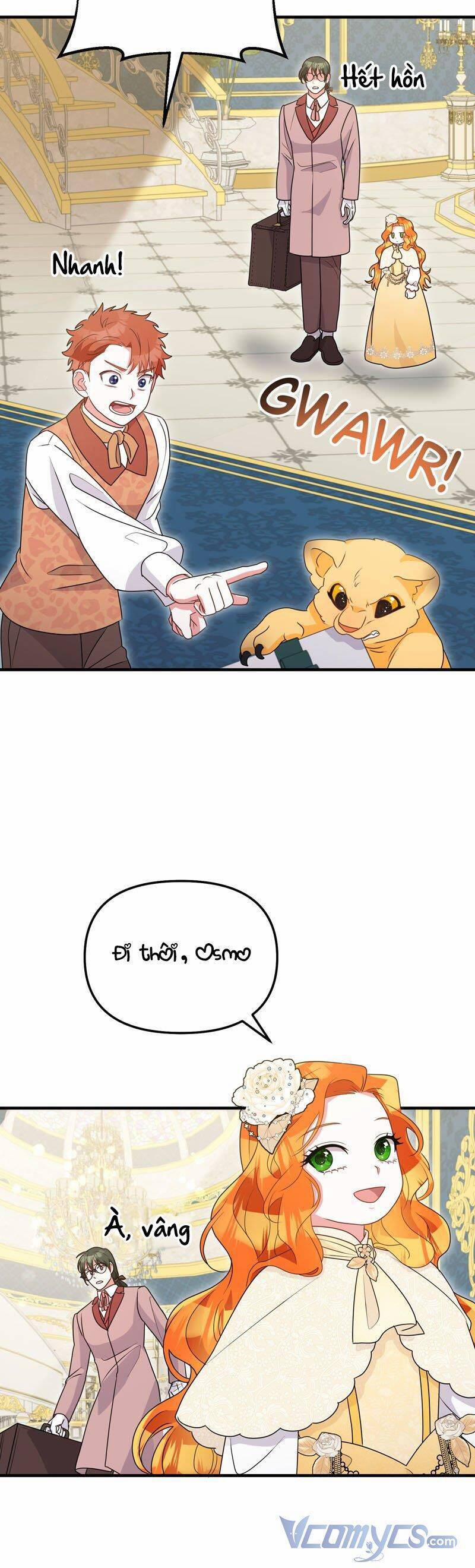 Kính Gửi Những Người Khao Khát Sự Hủy Diệt Của Tôi 12 trang 42