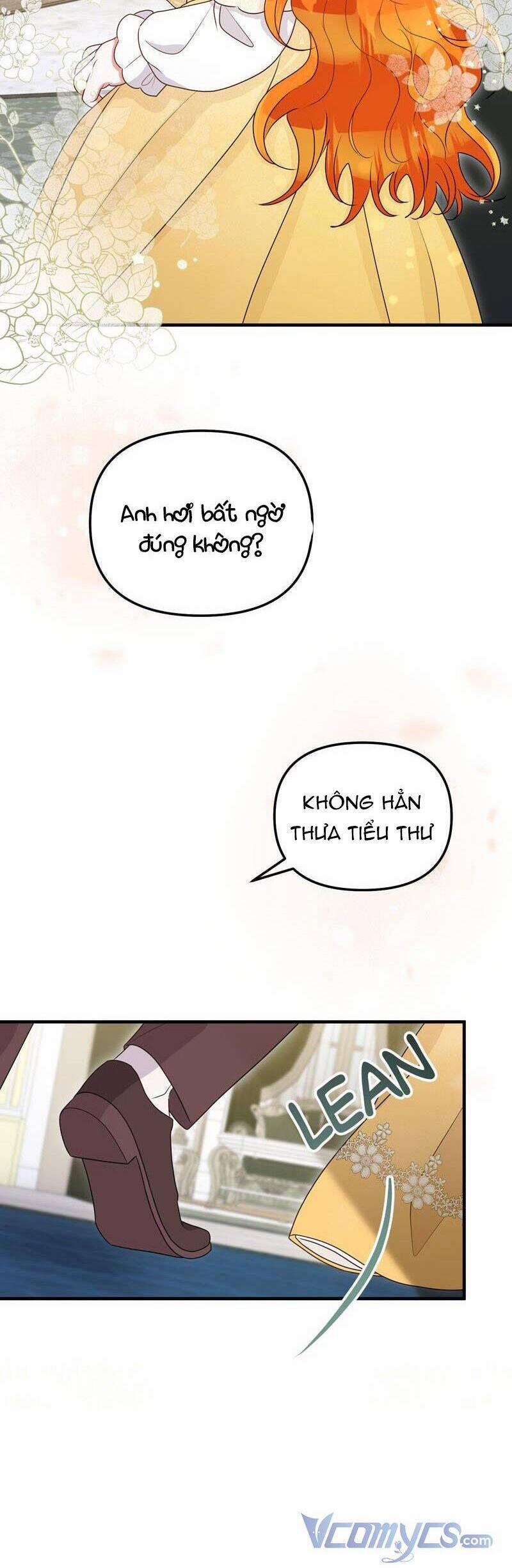 Kính Gửi Những Người Khao Khát Sự Hủy Diệt Của Tôi 12 trang 47