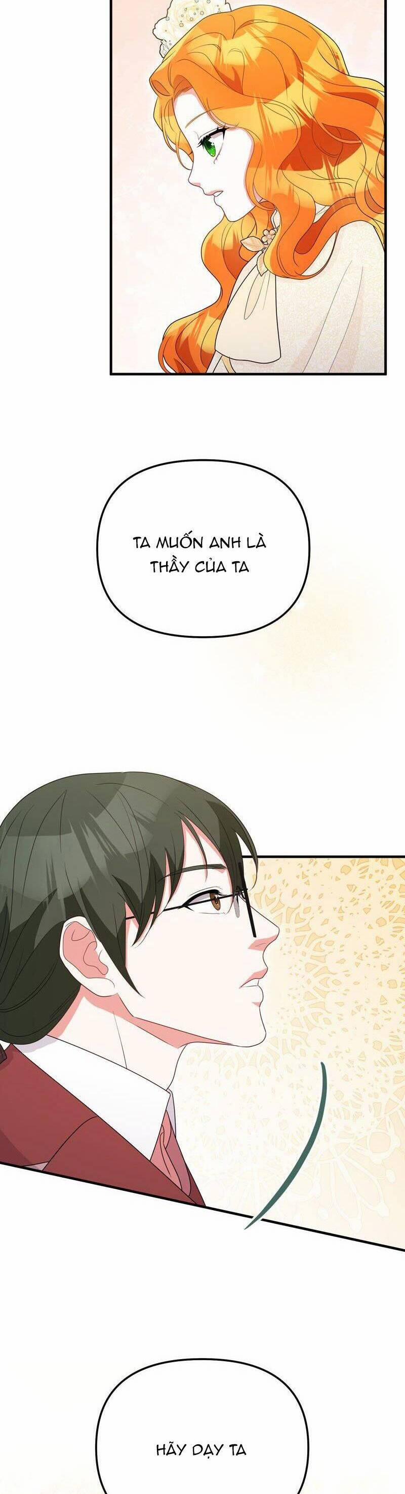 Kính Gửi Những Người Khao Khát Sự Hủy Diệt Của Tôi 12 trang 50