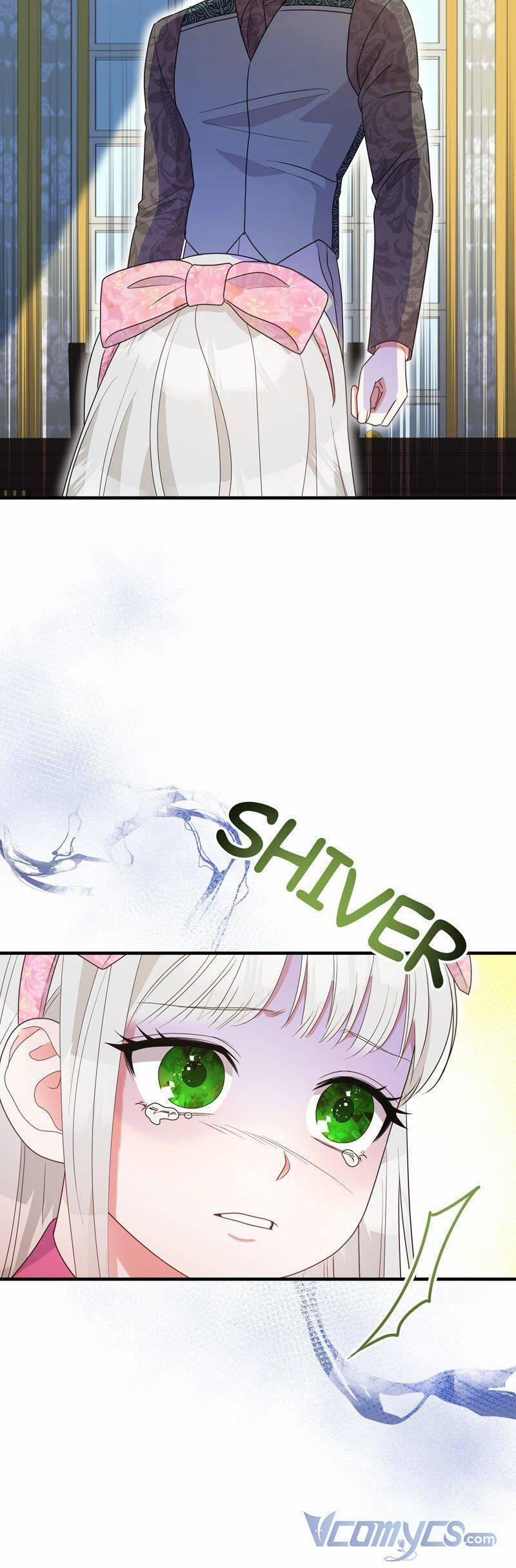 Kính Gửi Những Người Khao Khát Sự Hủy Diệt Của Tôi 12 trang 6