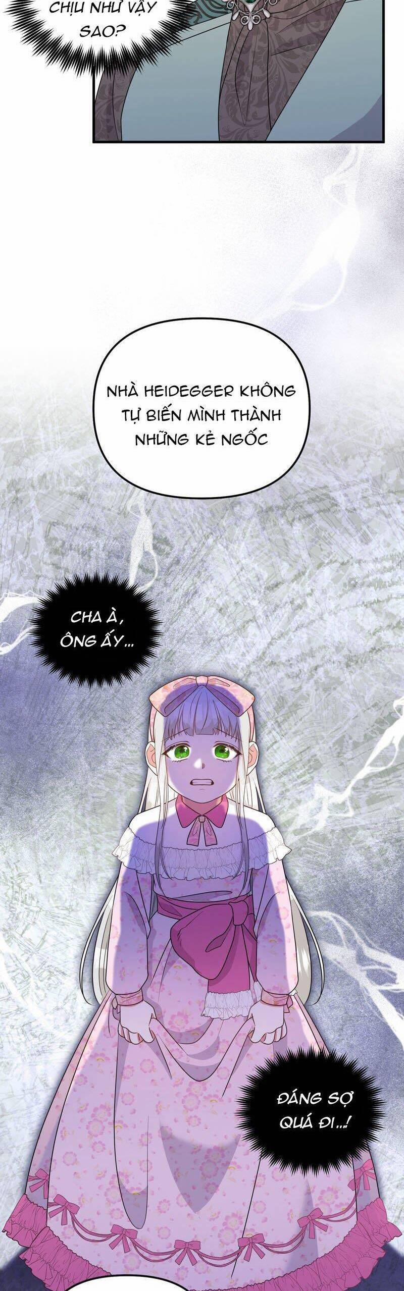 Kính Gửi Những Người Khao Khát Sự Hủy Diệt Của Tôi 12 trang 8
