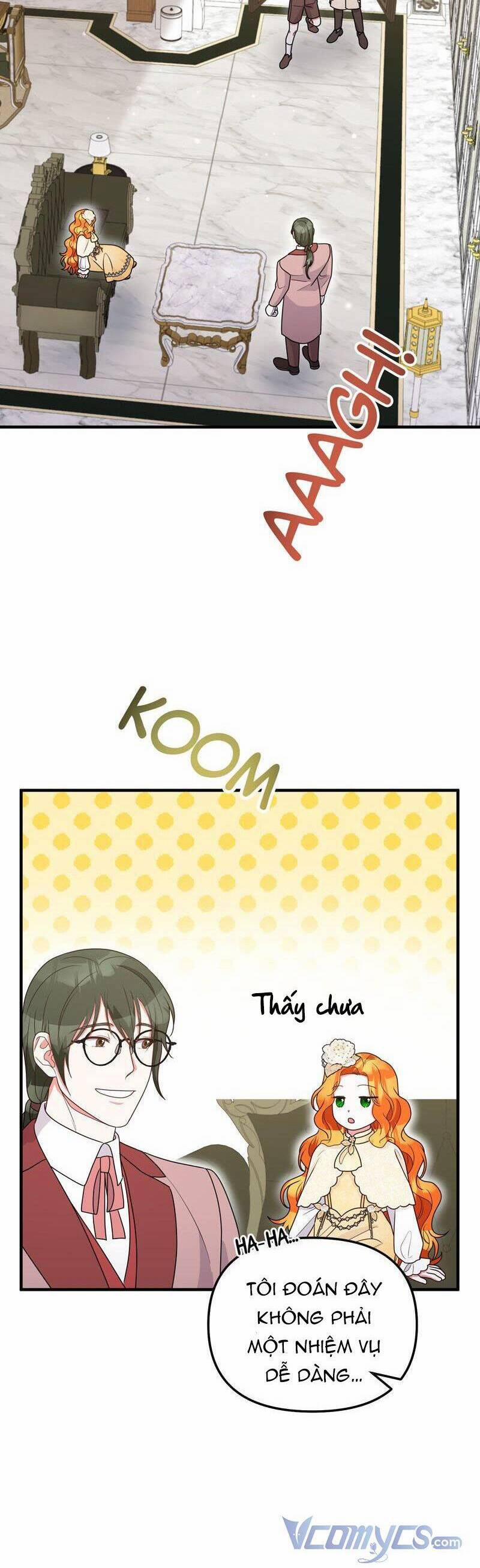 Kính Gửi Những Người Khao Khát Sự Hủy Diệt Của Tôi 13 trang 16