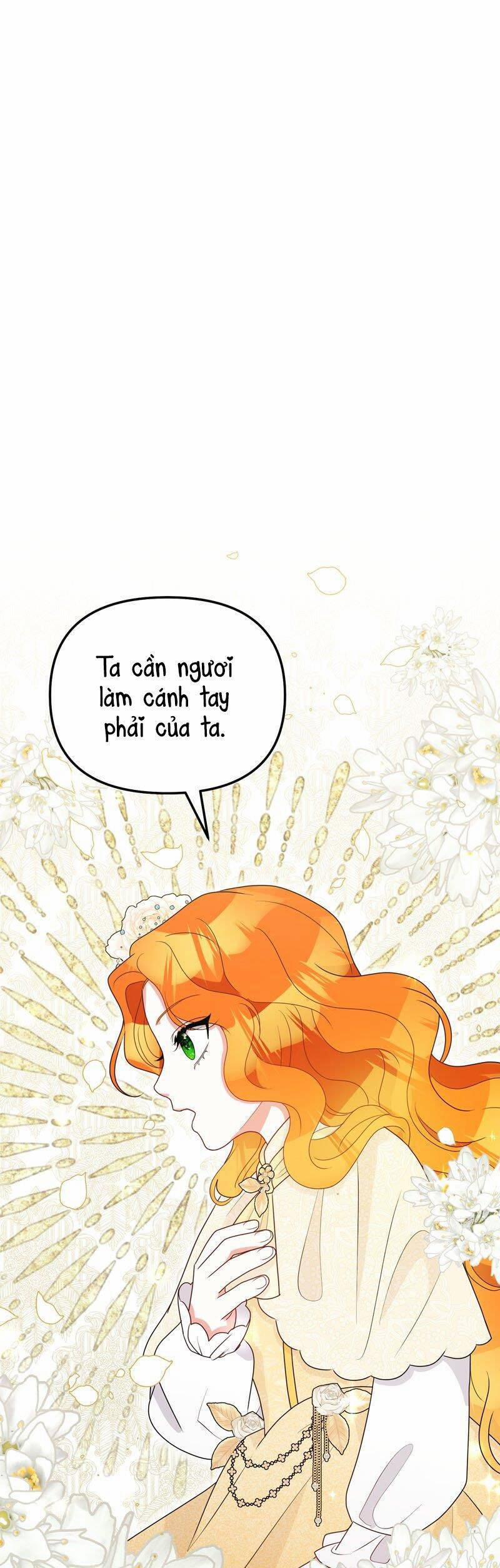 Kính Gửi Những Người Khao Khát Sự Hủy Diệt Của Tôi 13 trang 17