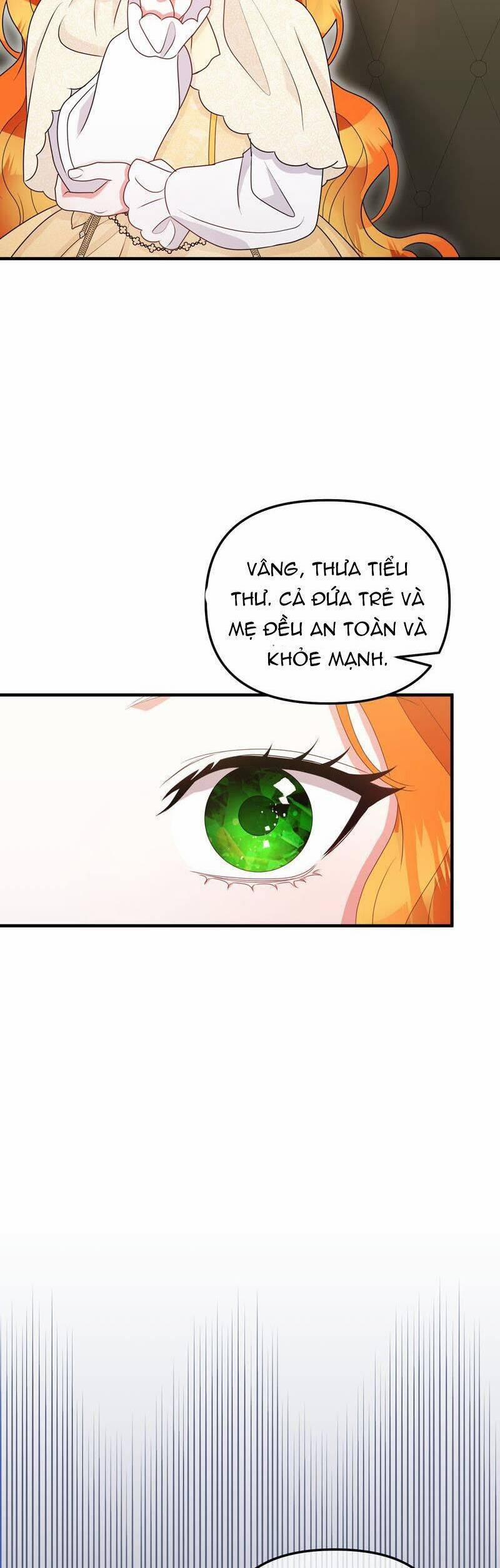 Kính Gửi Những Người Khao Khát Sự Hủy Diệt Của Tôi 13 trang 20