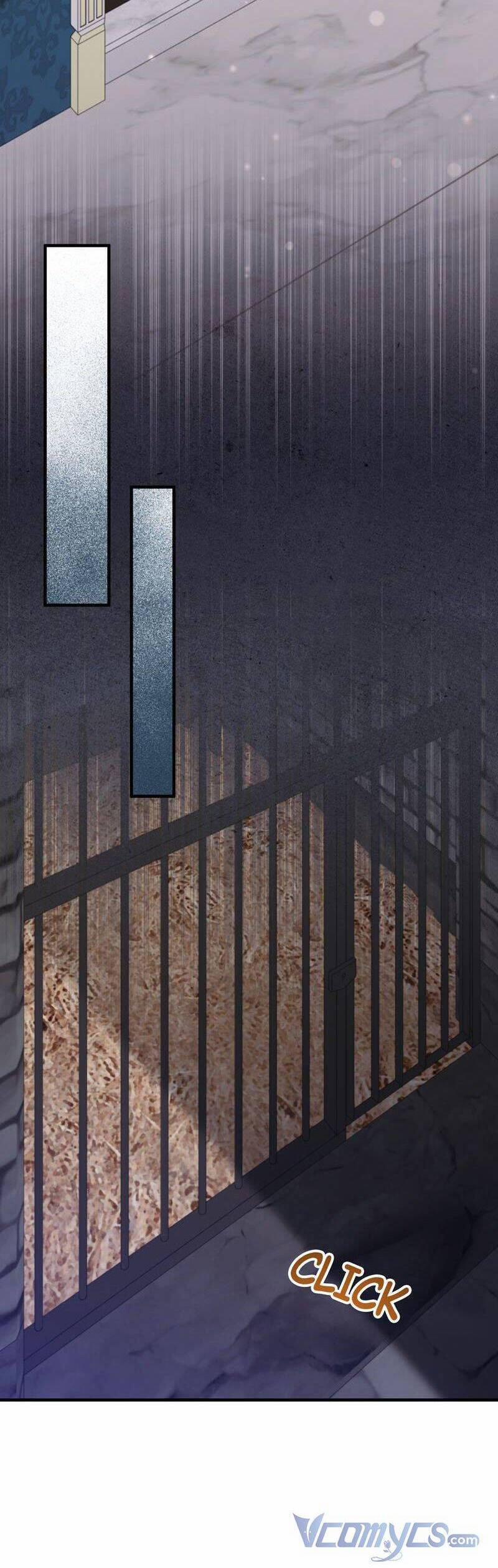 Kính Gửi Những Người Khao Khát Sự Hủy Diệt Của Tôi 13 trang 26