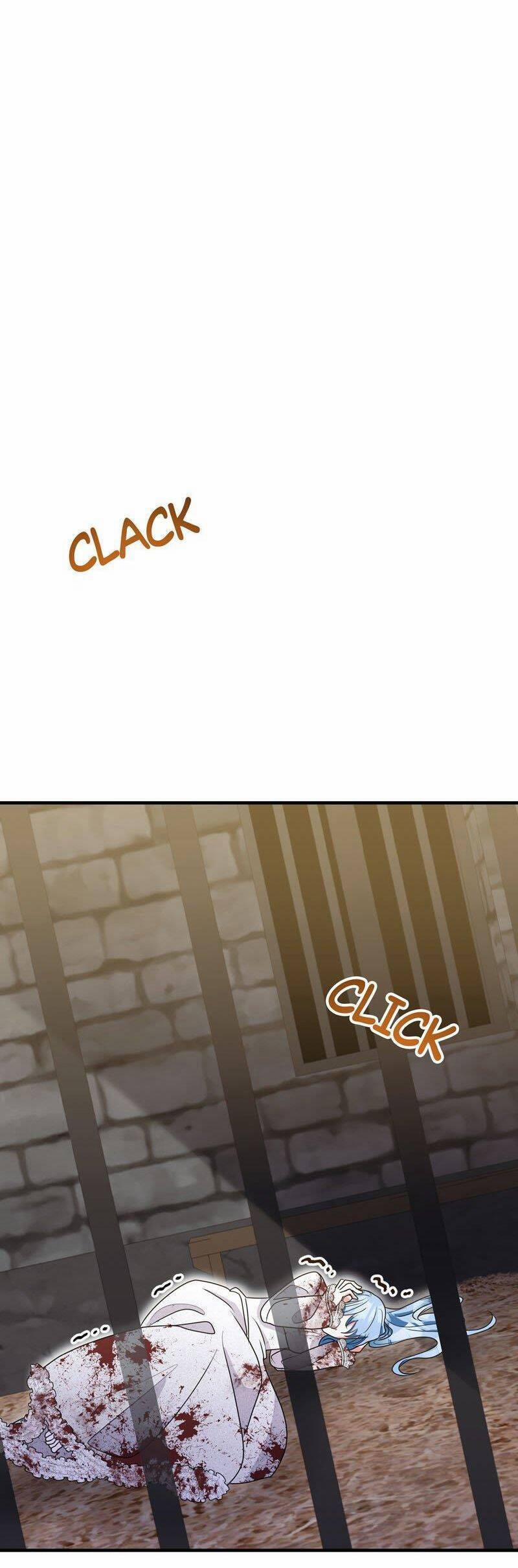 Kính Gửi Những Người Khao Khát Sự Hủy Diệt Của Tôi 13 trang 27