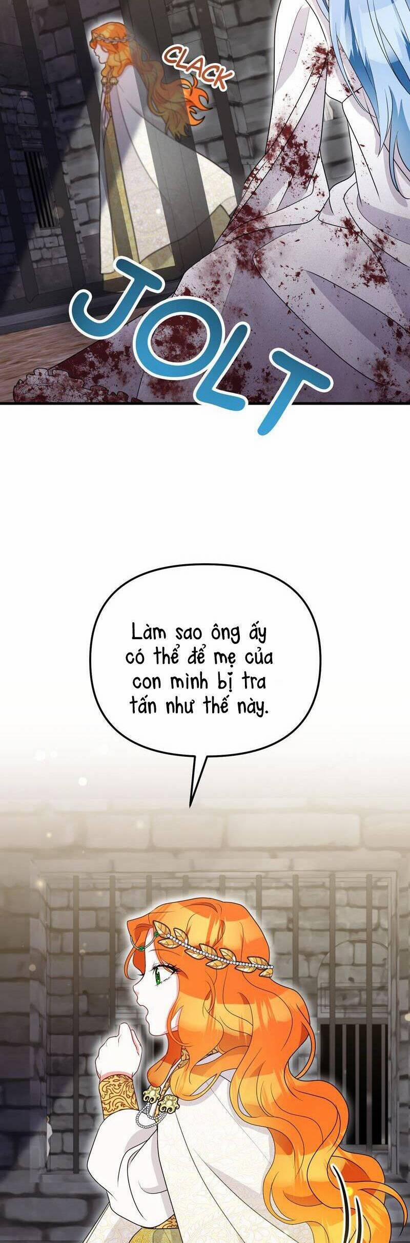 Kính Gửi Những Người Khao Khát Sự Hủy Diệt Của Tôi 13 trang 29