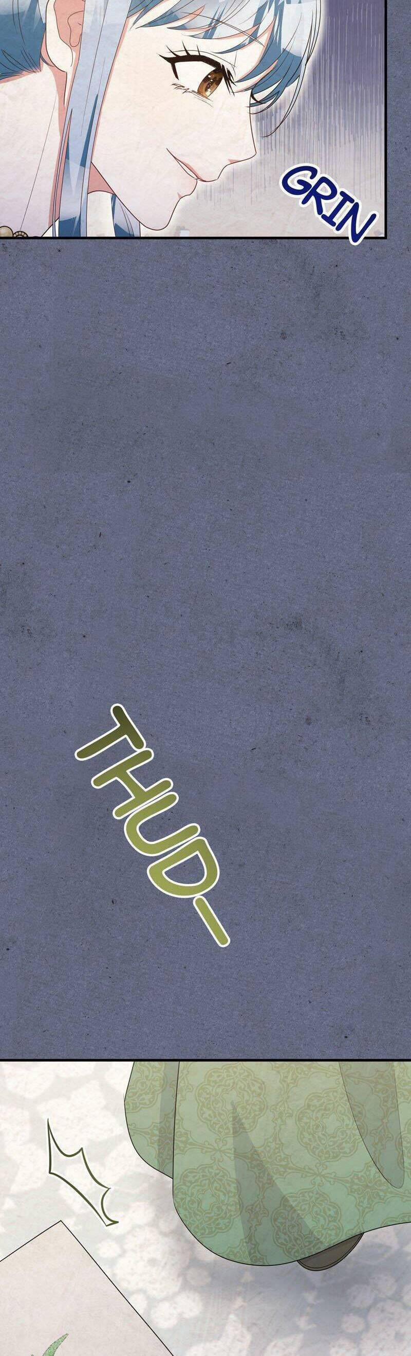 Kính Gửi Những Người Khao Khát Sự Hủy Diệt Của Tôi 13 trang 33