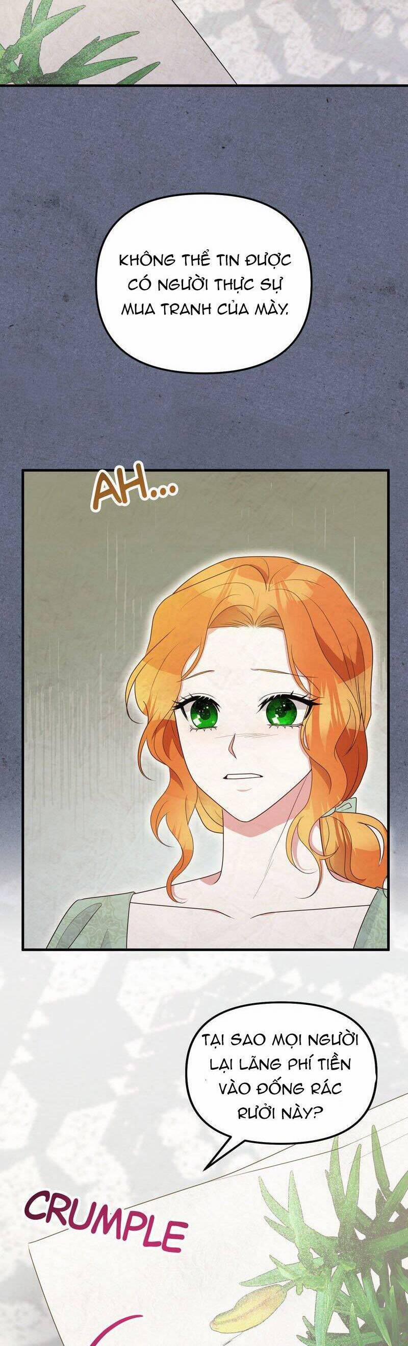 Kính Gửi Những Người Khao Khát Sự Hủy Diệt Của Tôi 13 trang 34