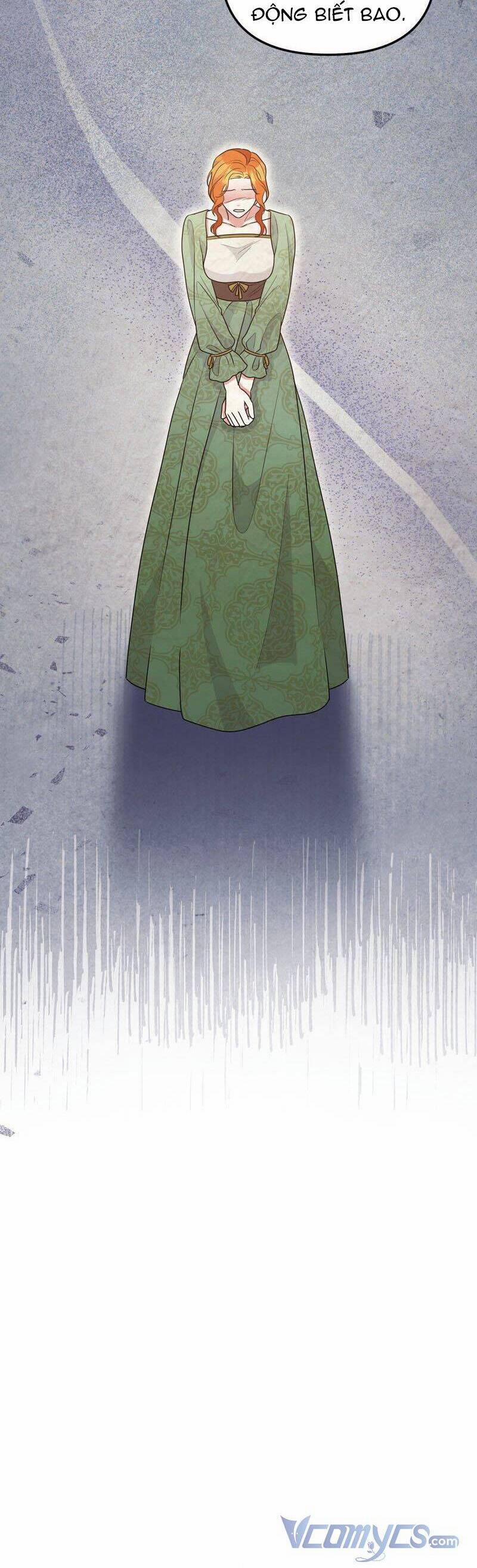 Kính Gửi Những Người Khao Khát Sự Hủy Diệt Của Tôi 13 trang 36