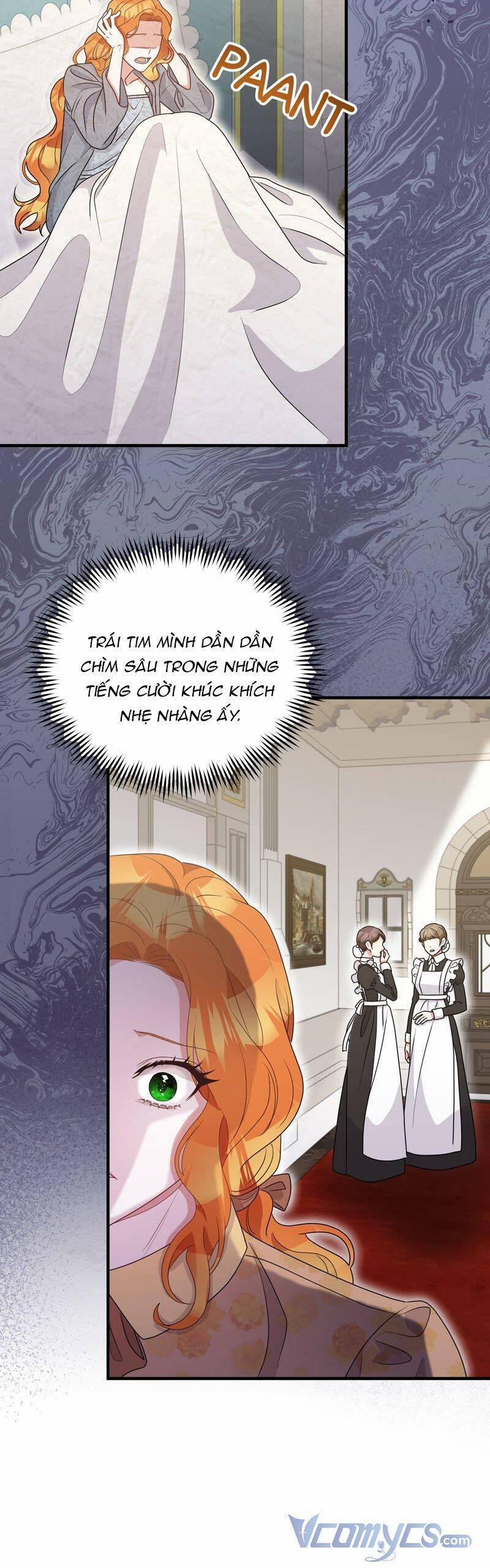 Kính Gửi Những Người Khao Khát Sự Hủy Diệt Của Tôi 13 trang 41