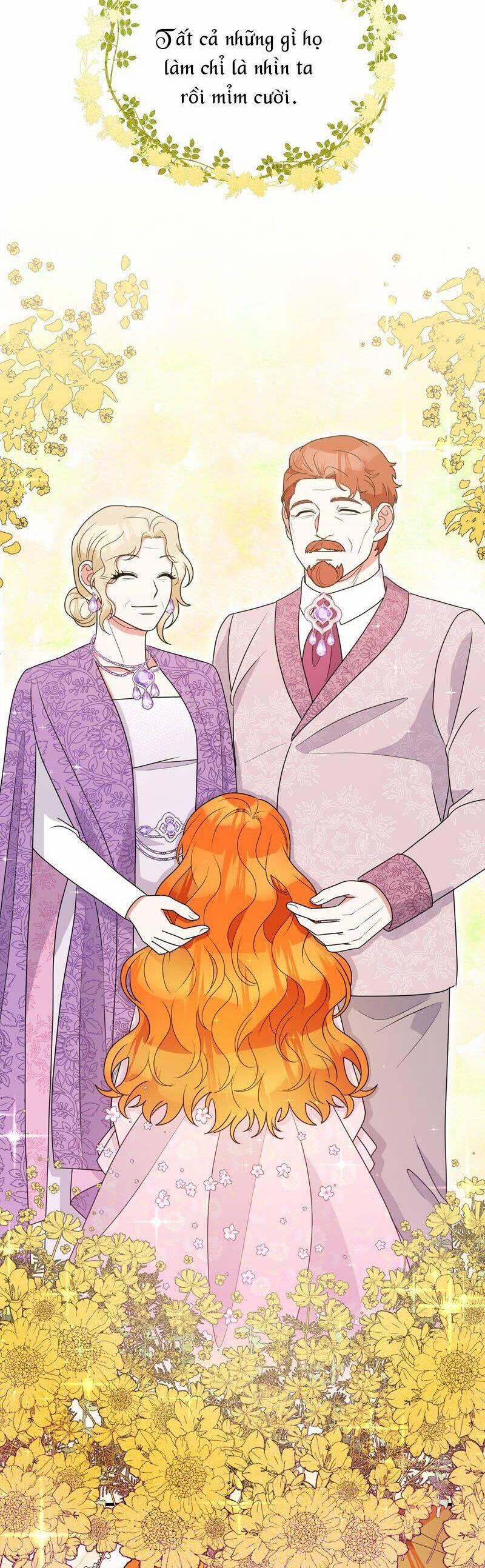 Kính Gửi Những Người Khao Khát Sự Hủy Diệt Của Tôi 13 trang 9