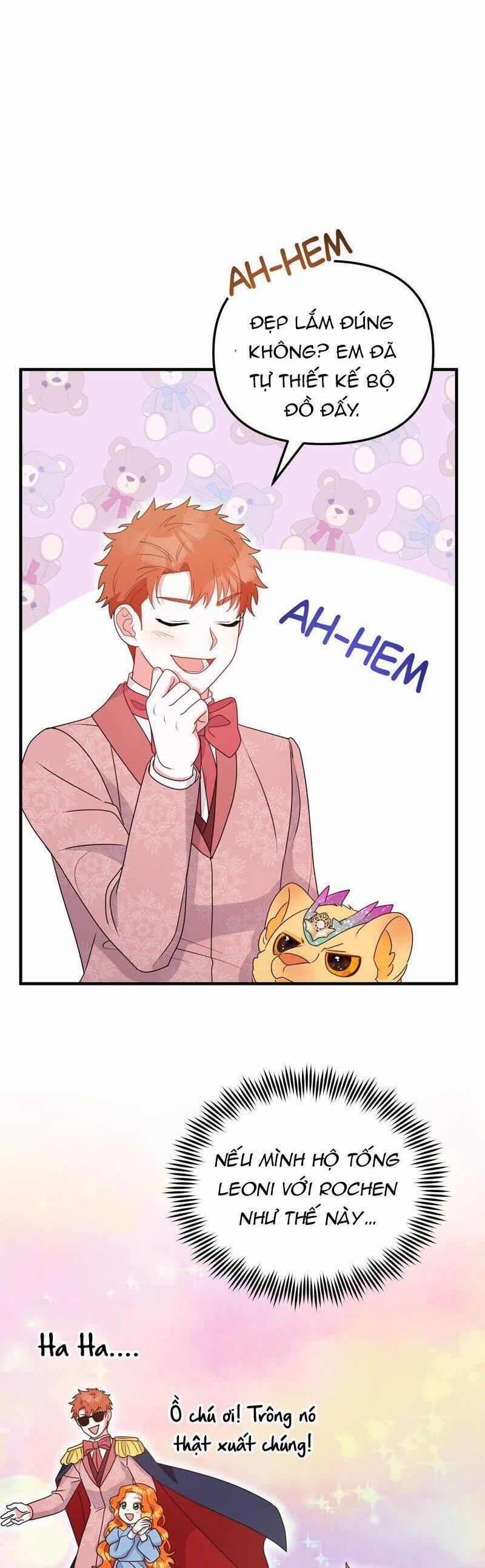 Kính Gửi Những Người Khao Khát Sự Hủy Diệt Của Tôi 14 trang 25