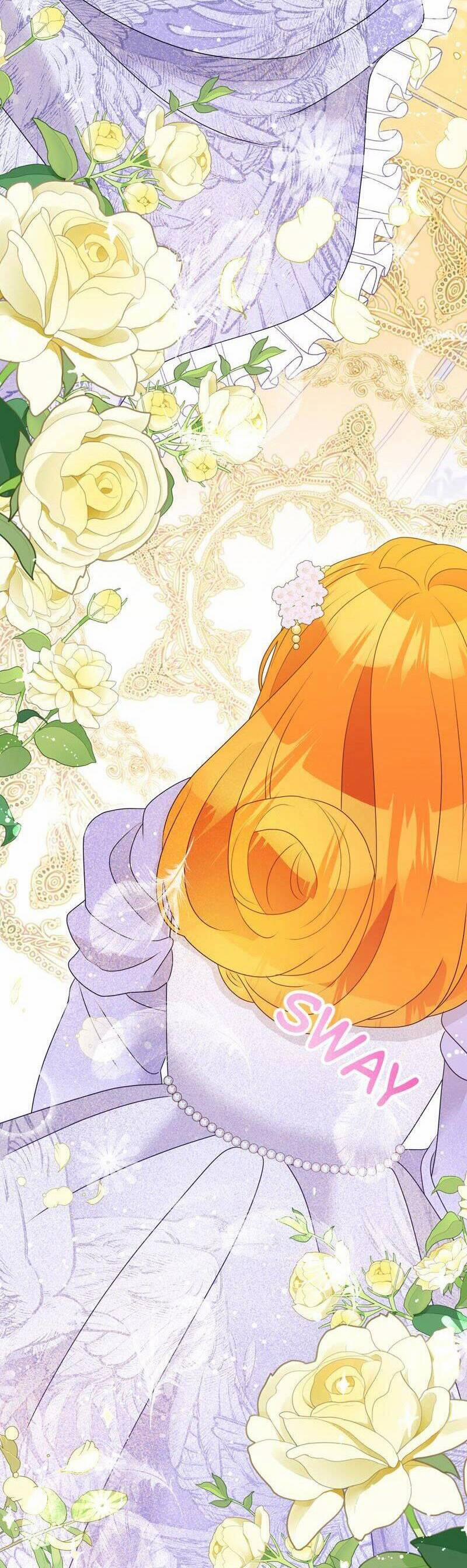 Kính Gửi Những Người Khao Khát Sự Hủy Diệt Của Tôi 14 trang 30