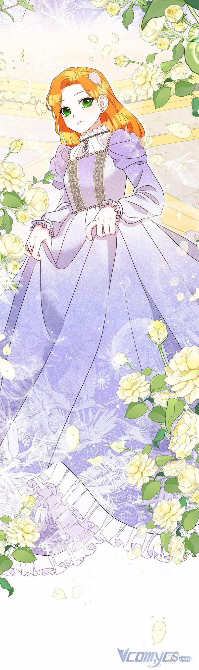 Kính Gửi Những Người Khao Khát Sự Hủy Diệt Của Tôi 14 trang 31