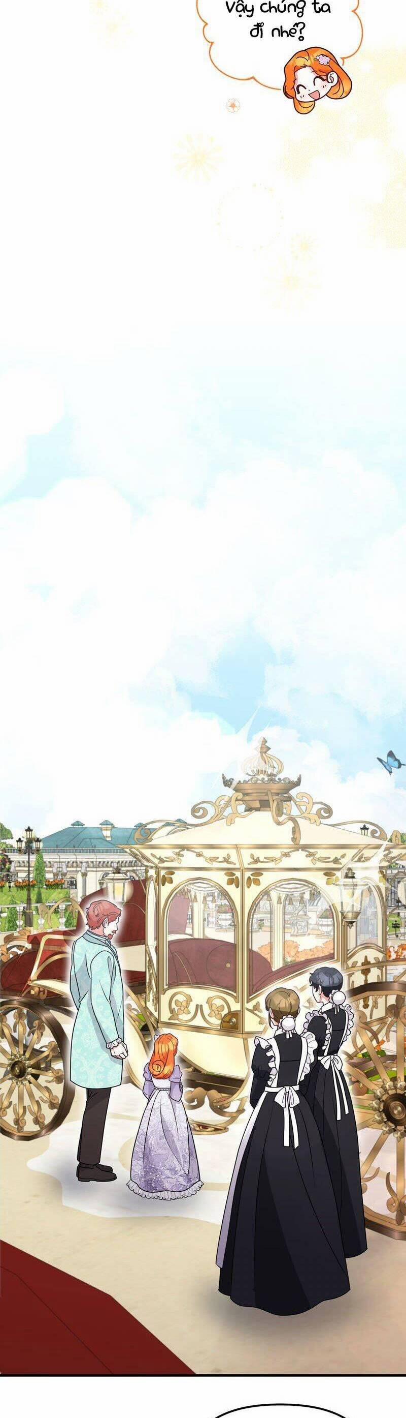 Kính Gửi Những Người Khao Khát Sự Hủy Diệt Của Tôi 14 trang 33