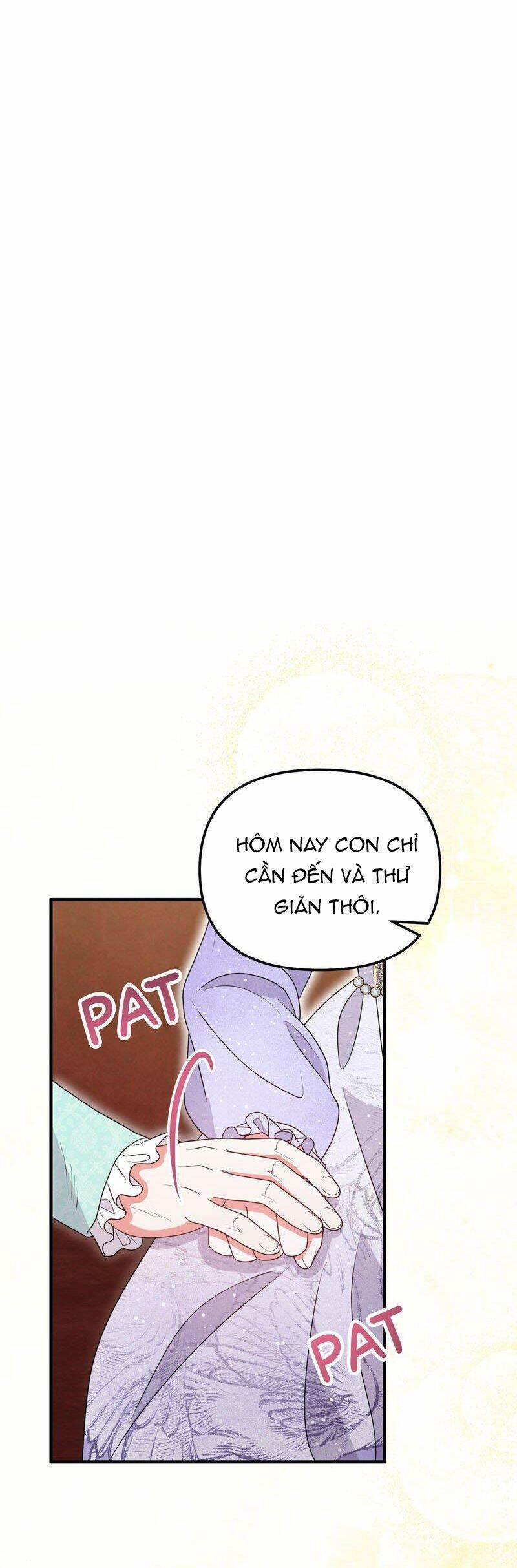 Kính Gửi Những Người Khao Khát Sự Hủy Diệt Của Tôi 14 trang 37