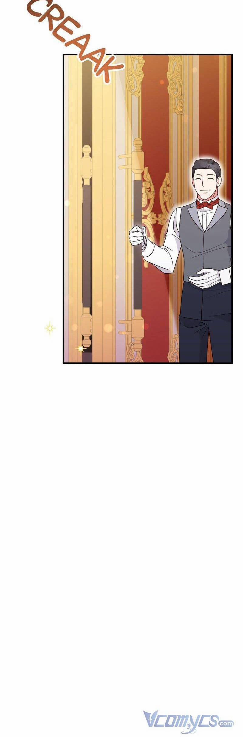 Kính Gửi Những Người Khao Khát Sự Hủy Diệt Của Tôi 14 trang 41