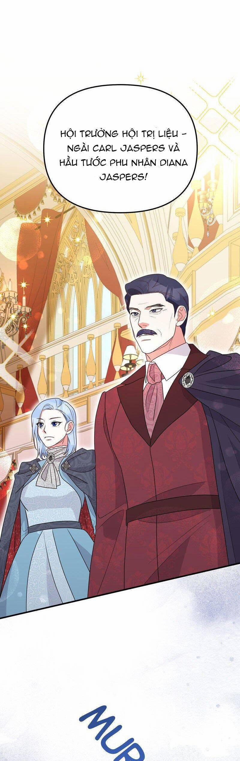 Kính Gửi Những Người Khao Khát Sự Hủy Diệt Của Tôi 14 trang 42