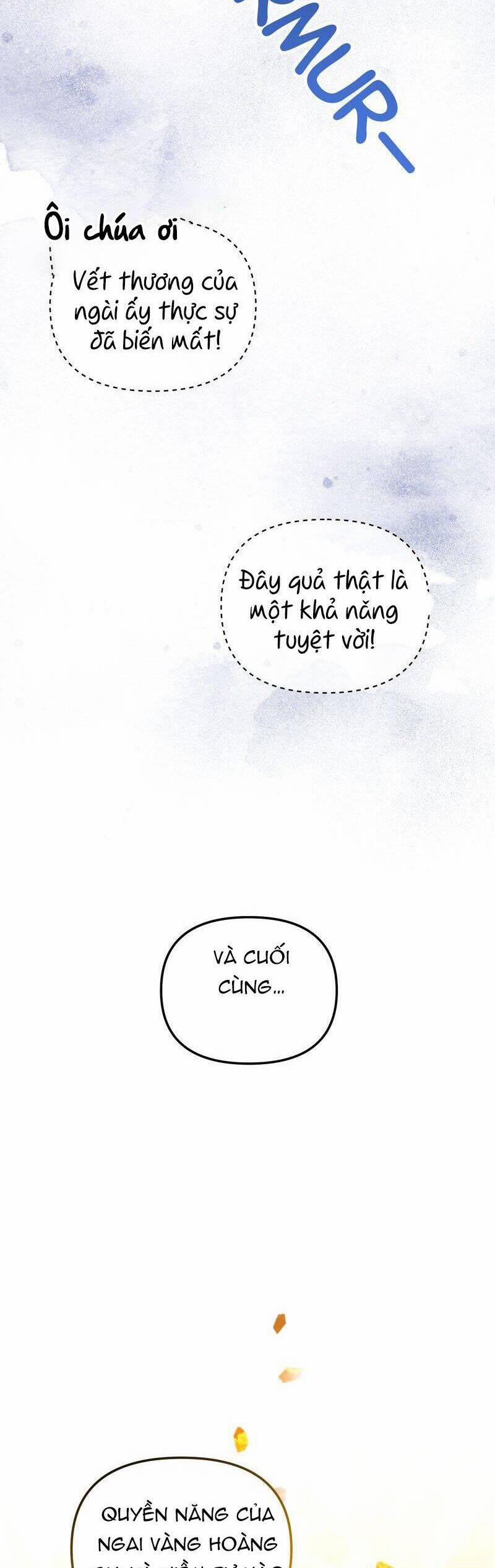 Kính Gửi Những Người Khao Khát Sự Hủy Diệt Của Tôi 14 trang 43