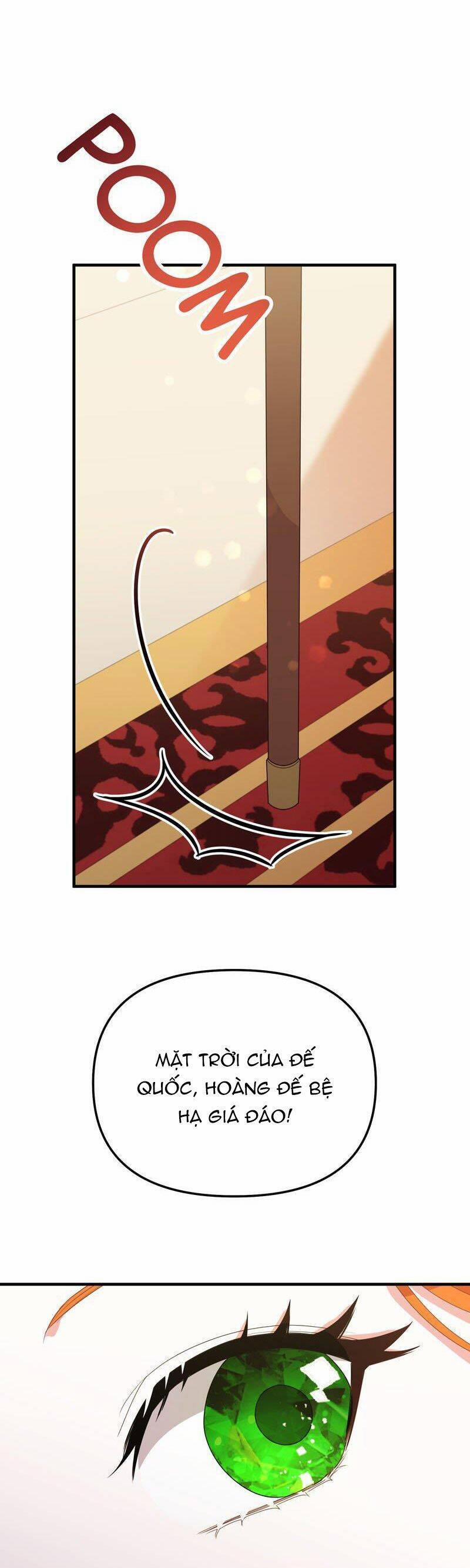 Kính Gửi Những Người Khao Khát Sự Hủy Diệt Của Tôi 14 trang 47