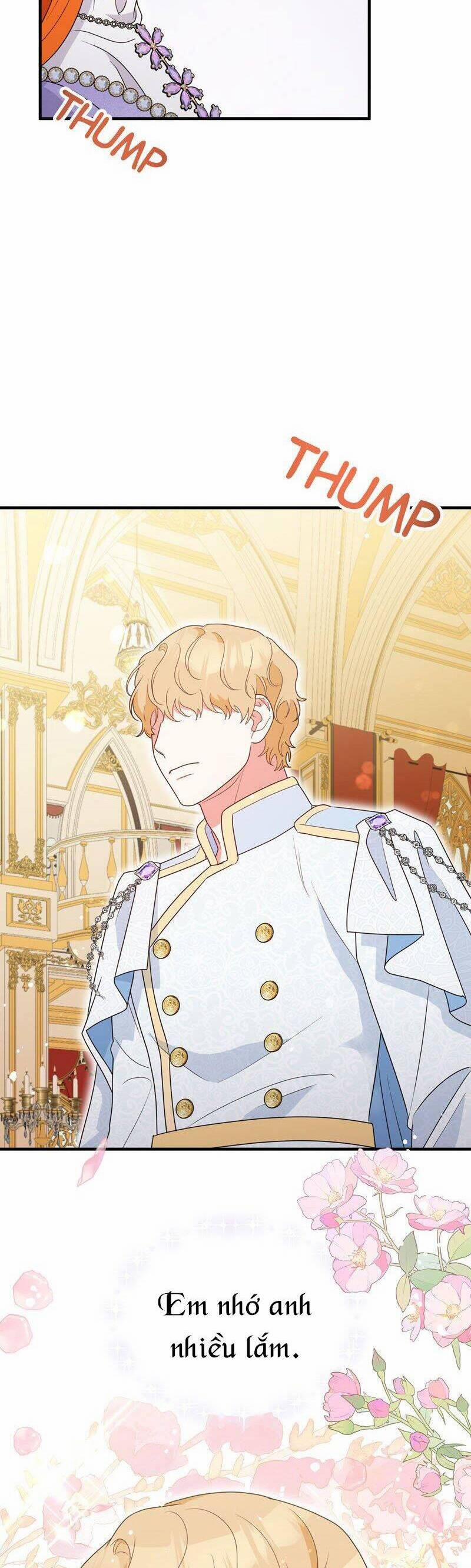 Kính Gửi Những Người Khao Khát Sự Hủy Diệt Của Tôi 14 trang 50