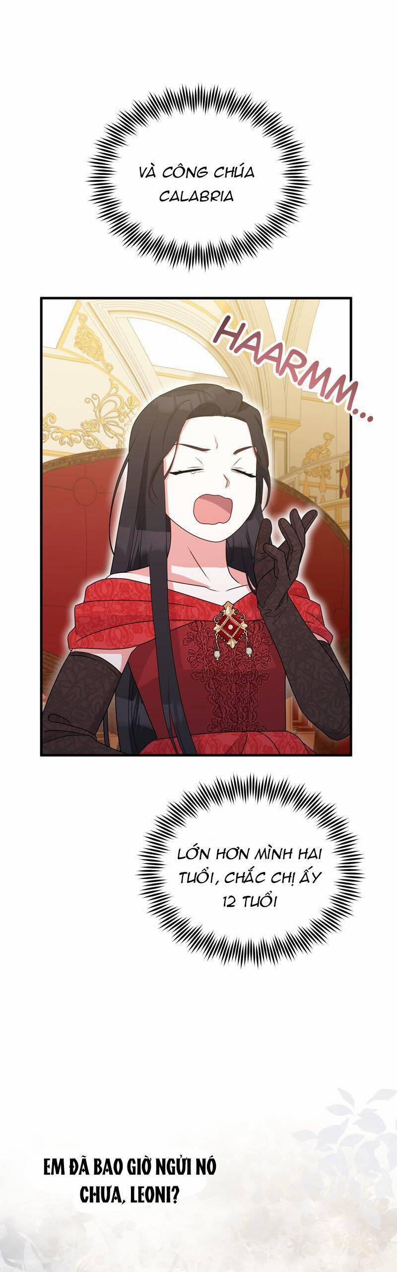 Kính Gửi Những Người Khao Khát Sự Hủy Diệt Của Tôi 15 trang 17