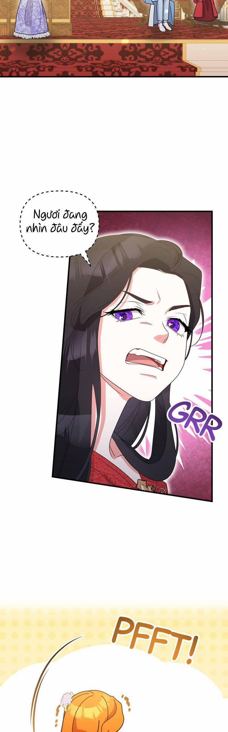 Kính Gửi Những Người Khao Khát Sự Hủy Diệt Của Tôi 15 trang 20