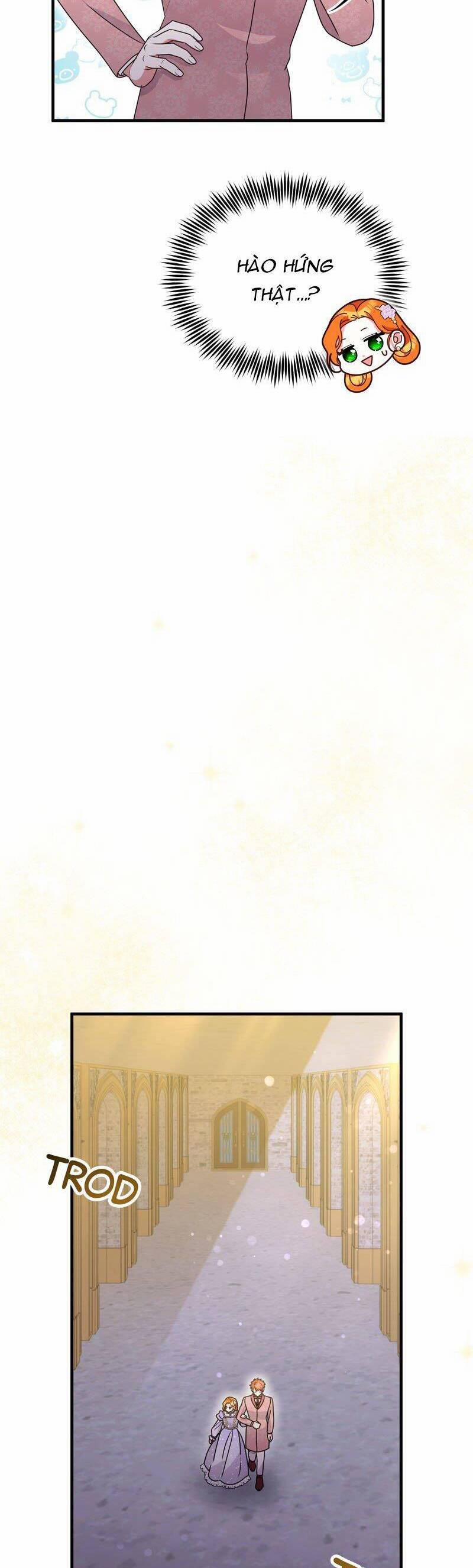 Kính Gửi Những Người Khao Khát Sự Hủy Diệt Của Tôi 15 trang 24