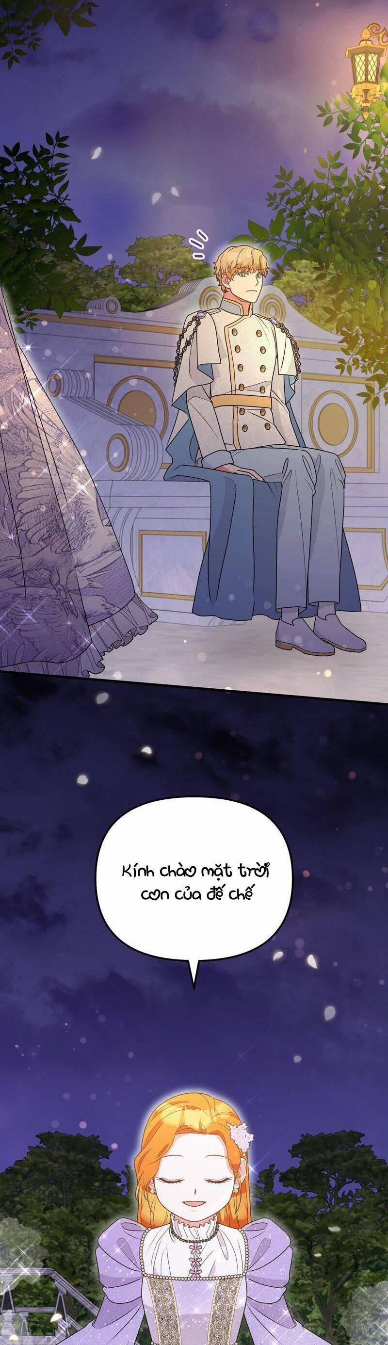 Kính Gửi Những Người Khao Khát Sự Hủy Diệt Của Tôi 15 trang 29