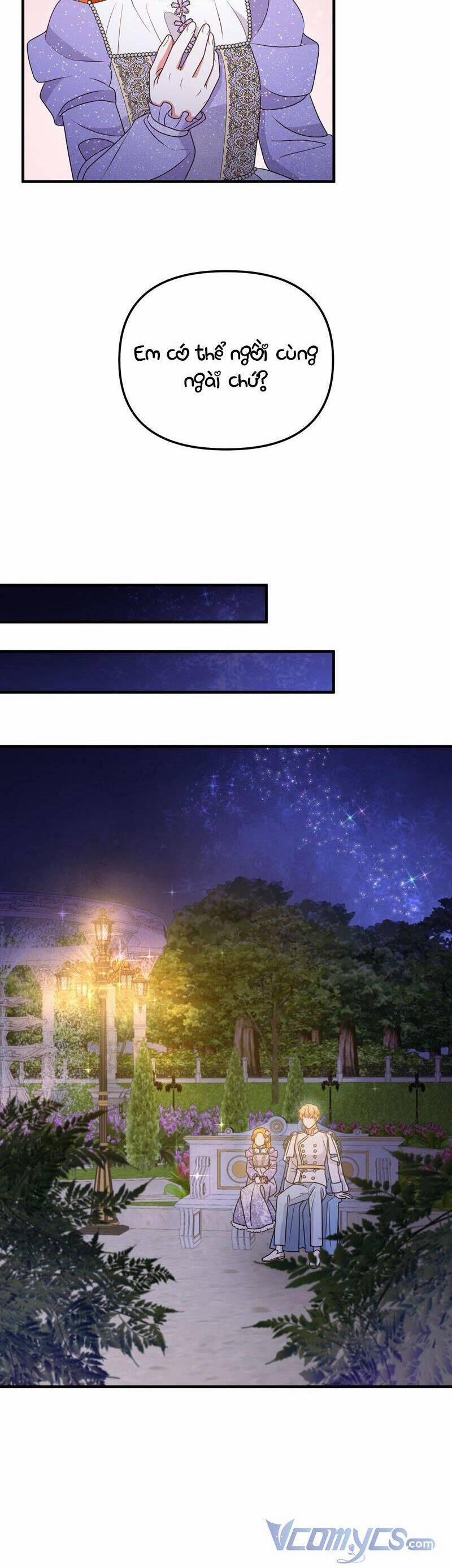 Kính Gửi Những Người Khao Khát Sự Hủy Diệt Của Tôi 15 trang 31