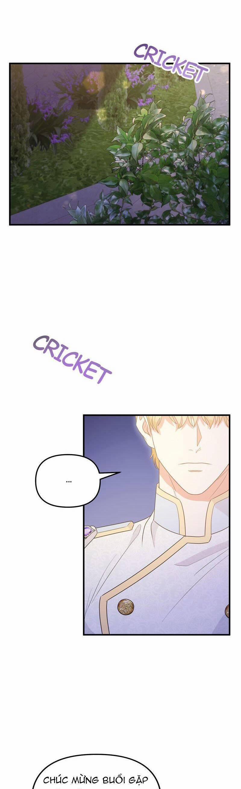 Kính Gửi Những Người Khao Khát Sự Hủy Diệt Của Tôi 15 trang 32