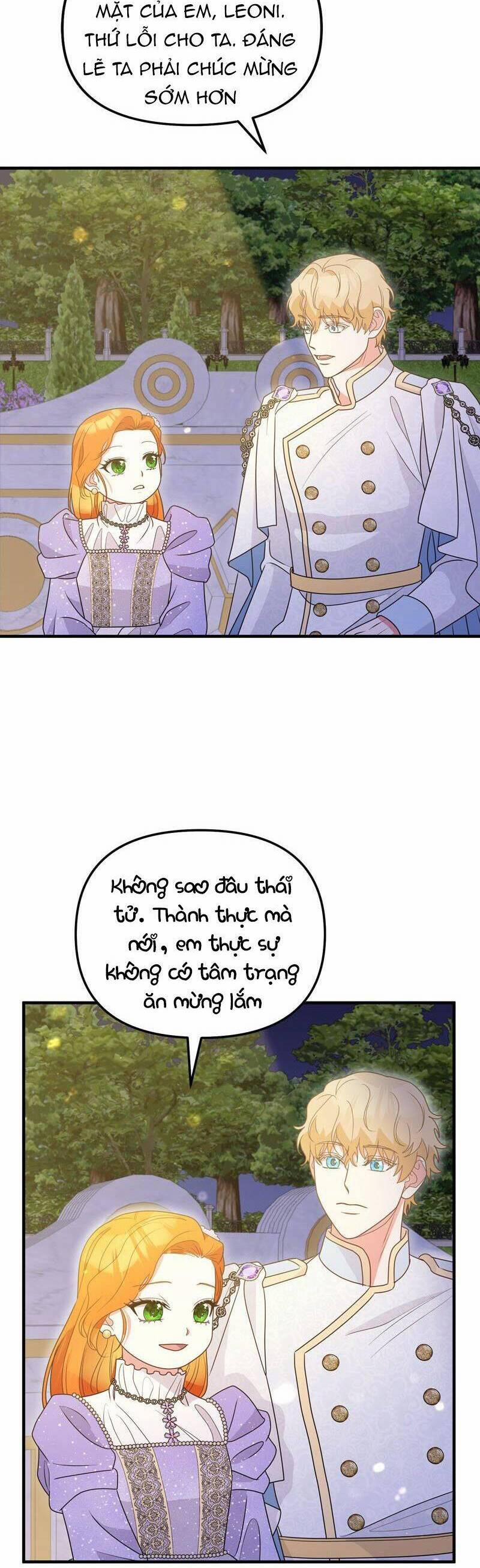 Kính Gửi Những Người Khao Khát Sự Hủy Diệt Của Tôi 15 trang 33