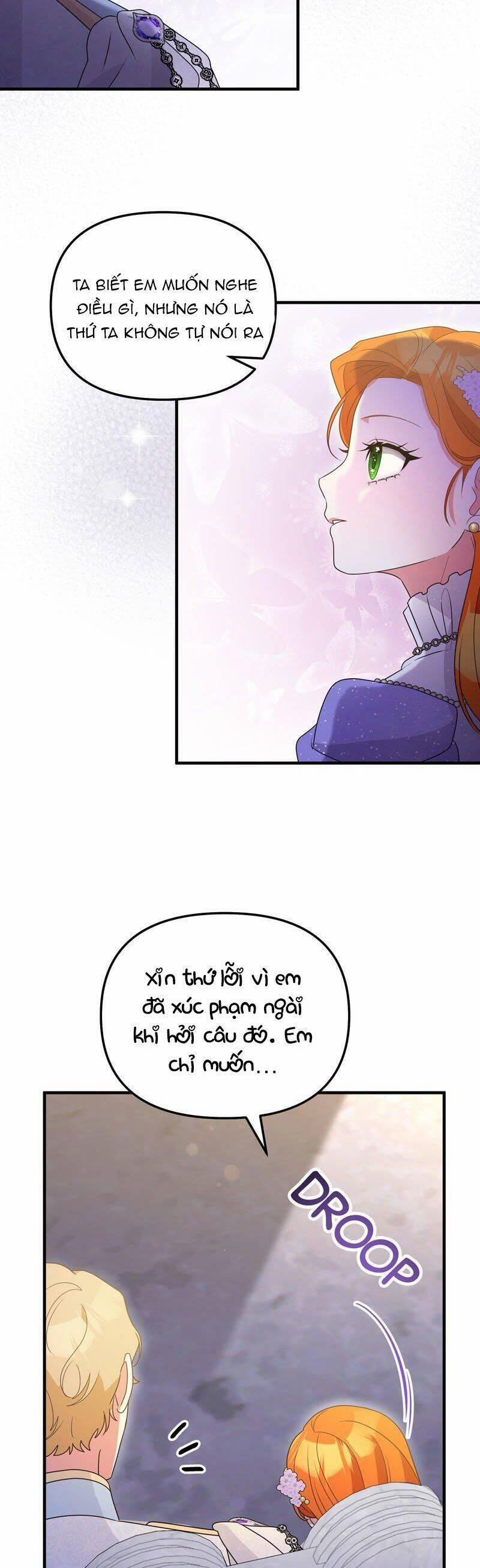 Kính Gửi Những Người Khao Khát Sự Hủy Diệt Của Tôi 15 trang 35