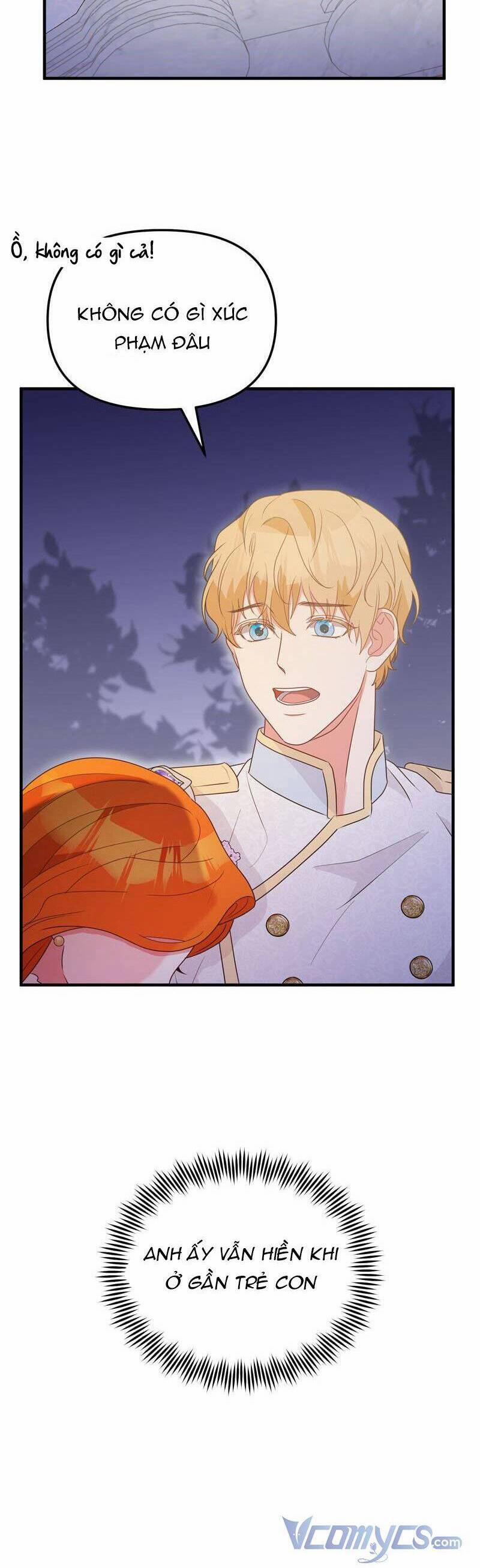 Kính Gửi Những Người Khao Khát Sự Hủy Diệt Của Tôi 15 trang 36