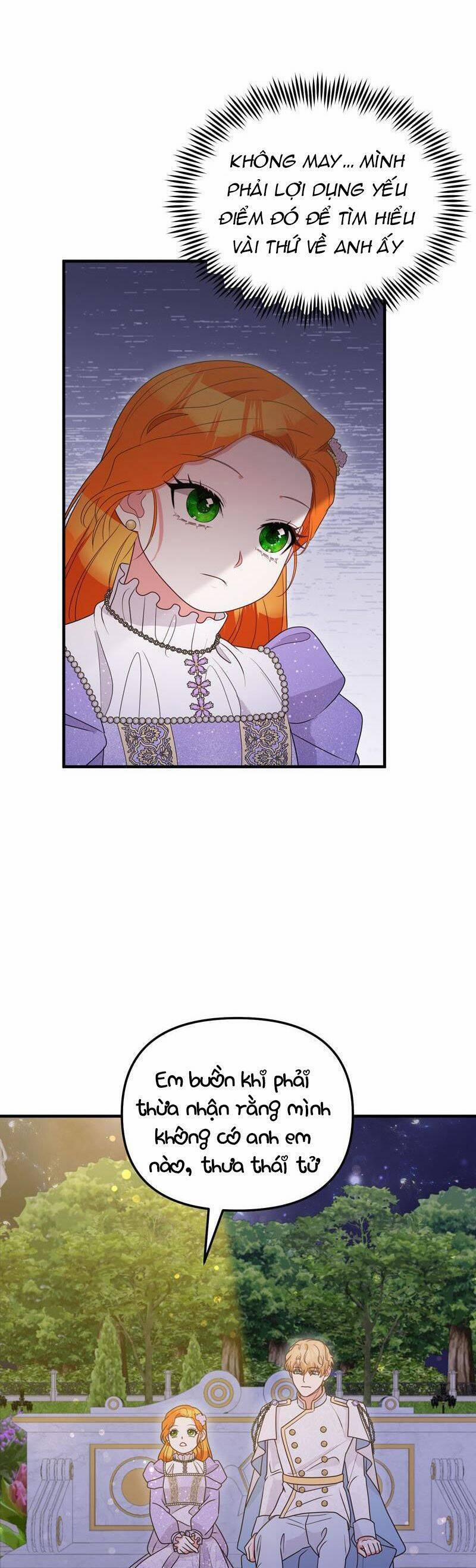 Kính Gửi Những Người Khao Khát Sự Hủy Diệt Của Tôi 15 trang 37