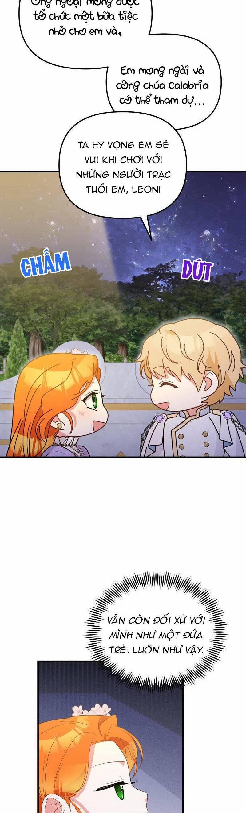 Kính Gửi Những Người Khao Khát Sự Hủy Diệt Của Tôi 15 trang 39