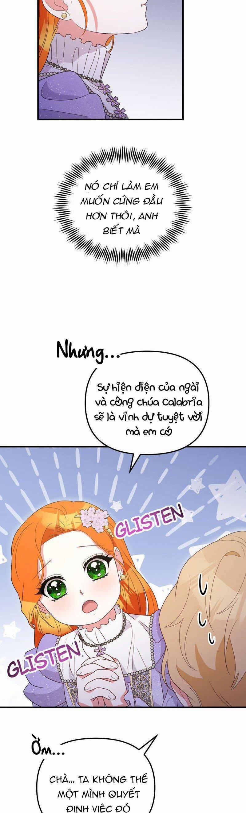 Kính Gửi Những Người Khao Khát Sự Hủy Diệt Của Tôi 15 trang 40