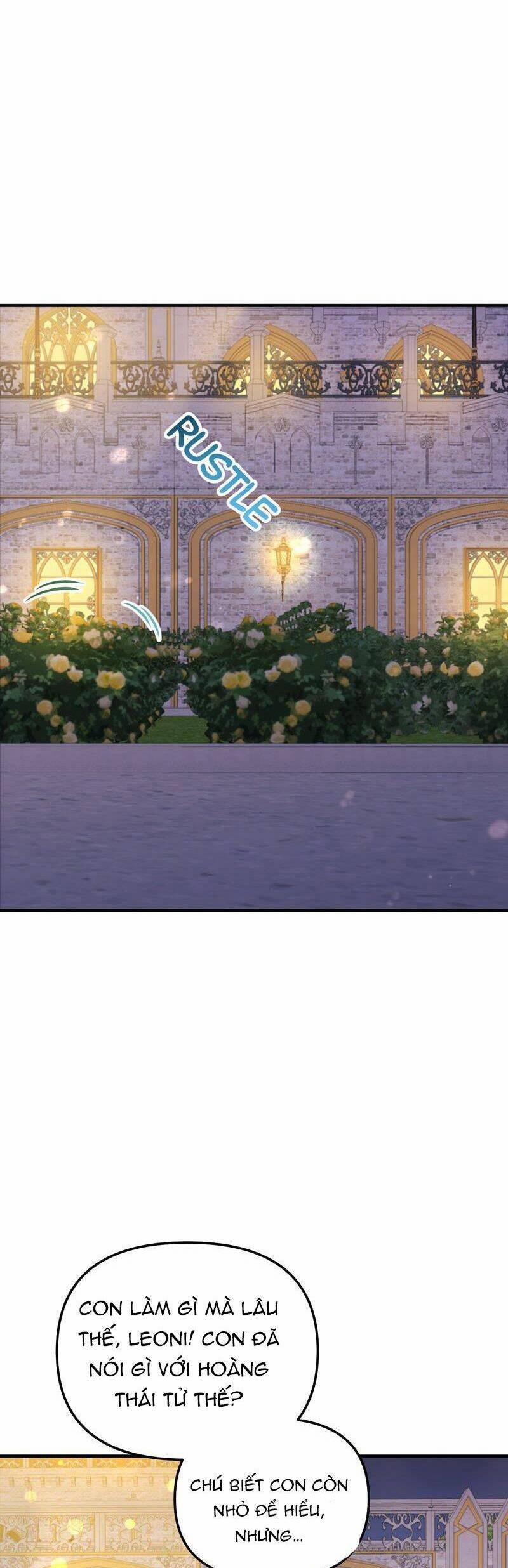 Kính Gửi Những Người Khao Khát Sự Hủy Diệt Của Tôi 15 trang 44