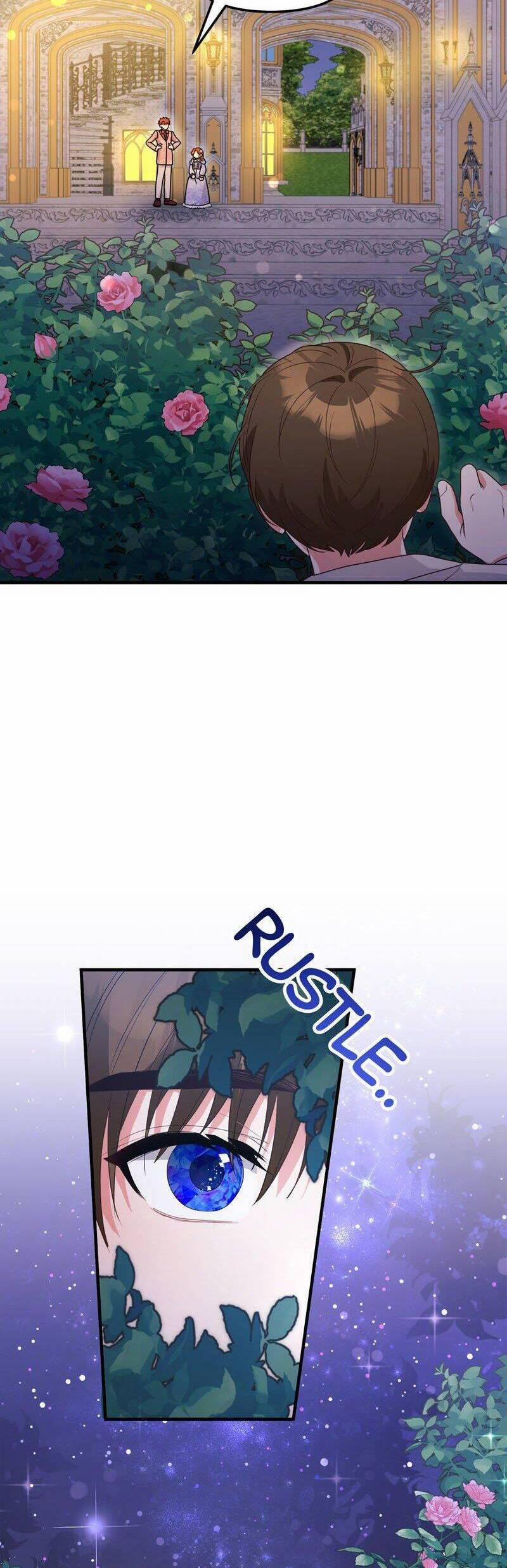 Kính Gửi Những Người Khao Khát Sự Hủy Diệt Của Tôi 15 trang 45