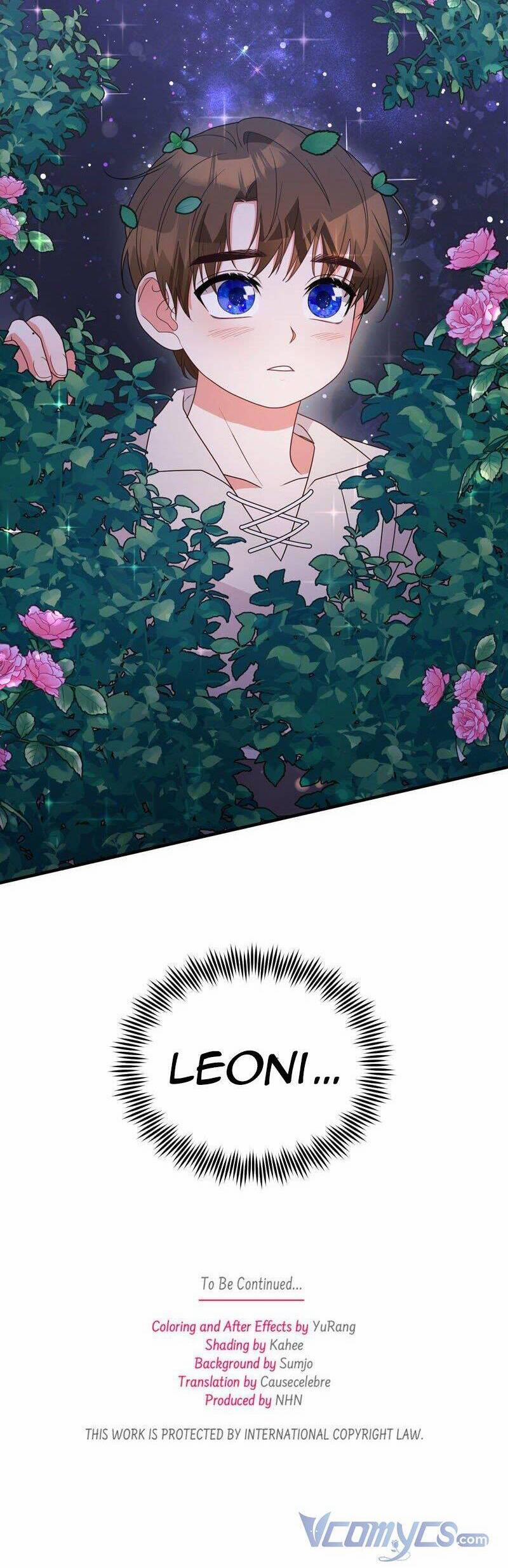 Kính Gửi Những Người Khao Khát Sự Hủy Diệt Của Tôi 15 trang 46