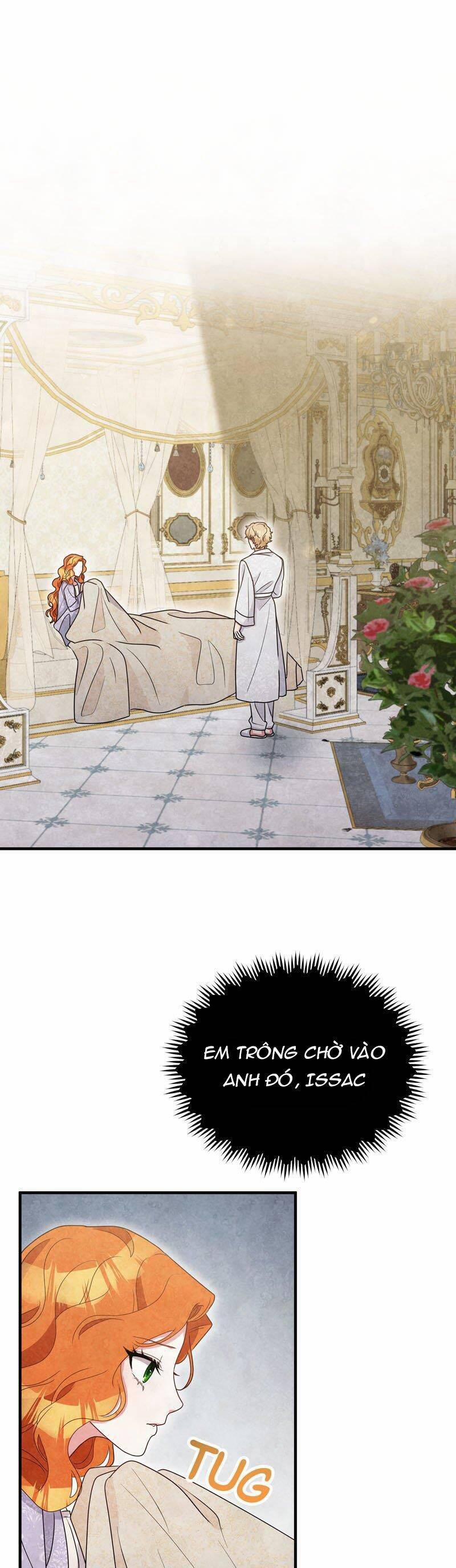 Kính Gửi Những Người Khao Khát Sự Hủy Diệt Của Tôi 15 trang 7