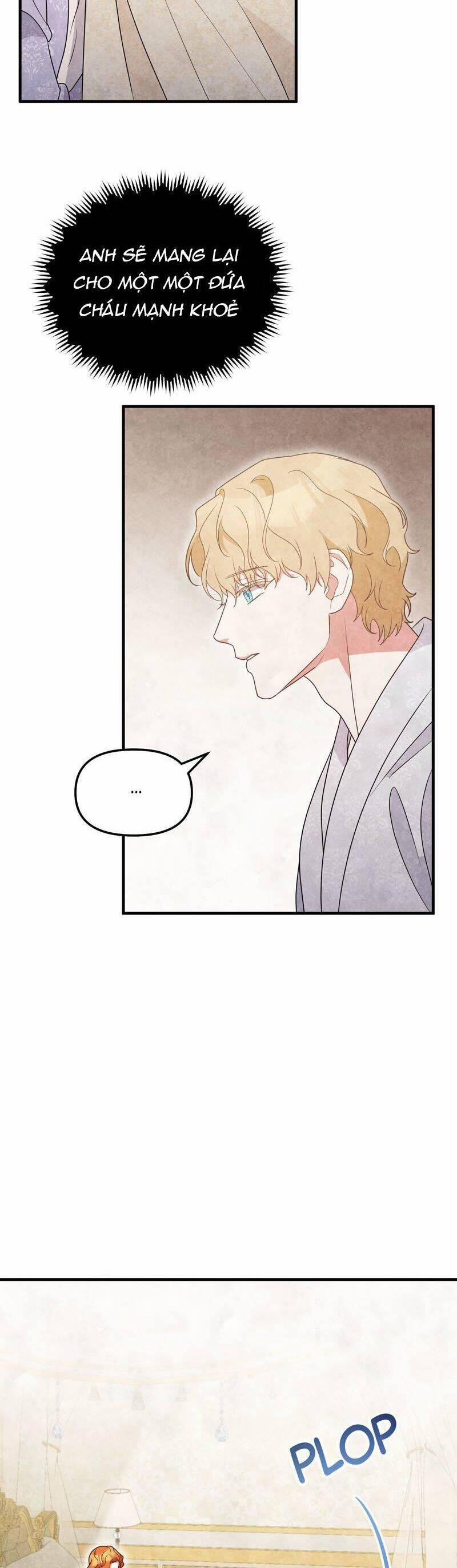 Kính Gửi Những Người Khao Khát Sự Hủy Diệt Của Tôi 15 trang 8