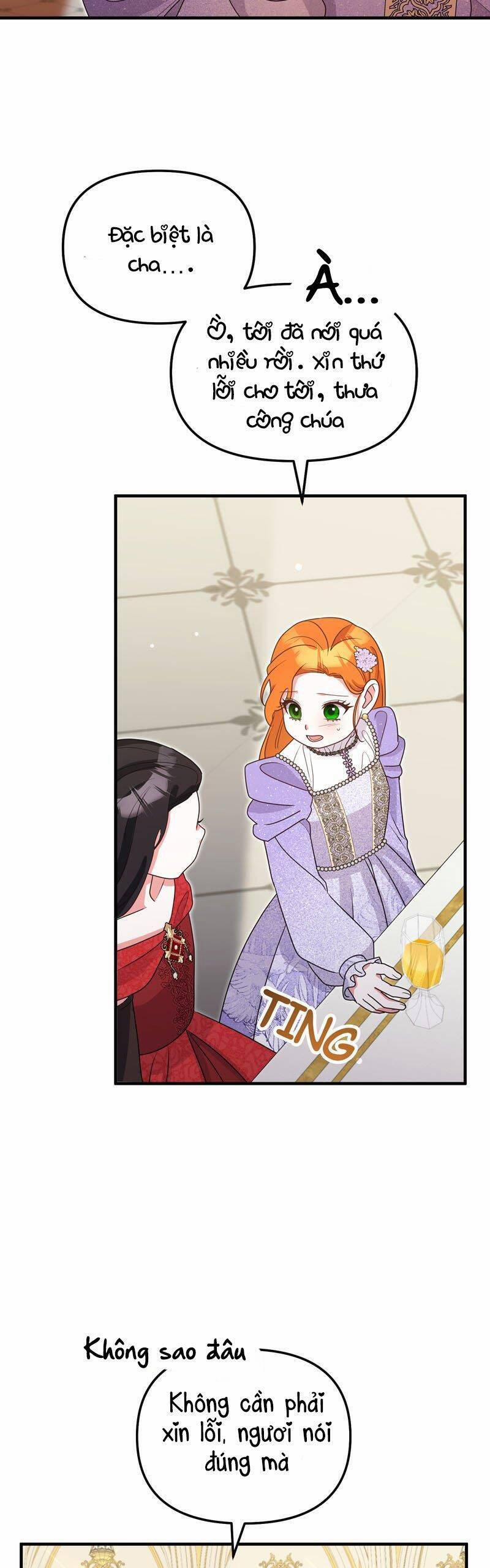 Kính Gửi Những Người Khao Khát Sự Hủy Diệt Của Tôi 16 trang 10