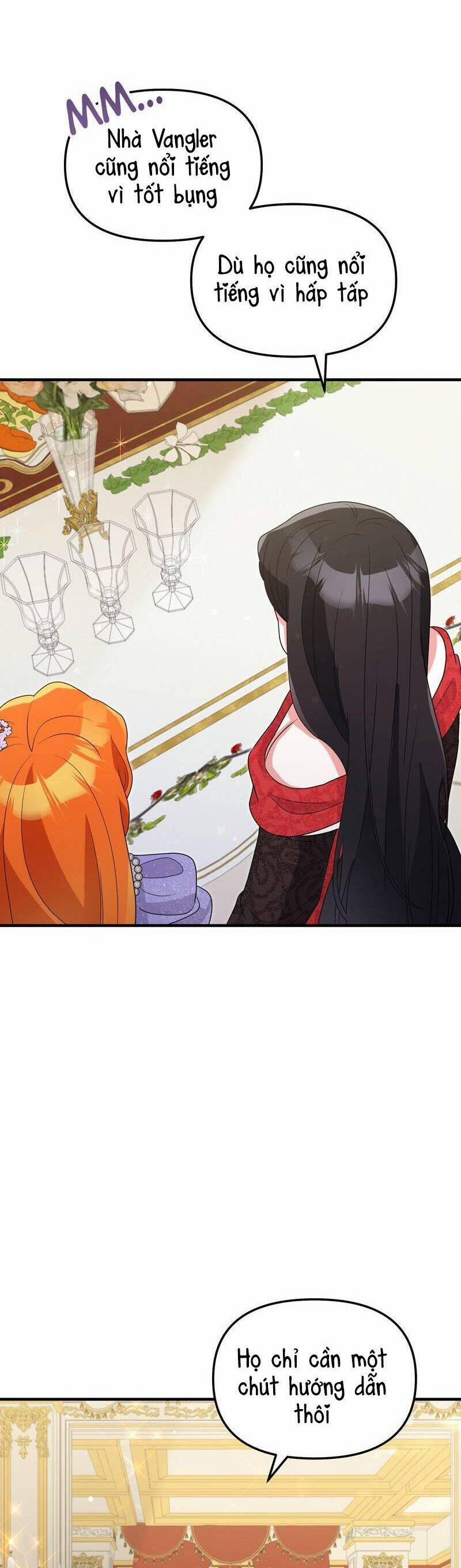 Kính Gửi Những Người Khao Khát Sự Hủy Diệt Của Tôi 16 trang 13